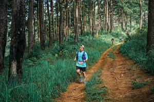 BIB: 
                            <button type="button" onclick="openModal(25737165)" class="btn btn-primary btn-sm float-right btn-popup" data-toggle="modal" data-target=".modal-high-quality">
                        <i class="fas fa-shopping-cart"></i> Add to Cart
                    </button>
                                            <button type="button" onclick="isThisMe(25737165, true)" class="btn btn-success btn-sm float-right btn-popup btn-isme hidden" data-toggle="tooltip" data-placement="bottom" title="นี่คือรูปของคุณใช่ไหม คลิกที่นี่เพื่อเอาเข้าอัลบั้ม">
                        <i class="fas fa-plus"></i> Add to album
                    </button>
                    <button type="button" onclick="isThisMe(25737165, false)" class="btn btn-warning btn-sm float-right btn-popup btn-isnotme hidden">
                        <i class="fas fa-ban"></i> Remove from album
                    </button>